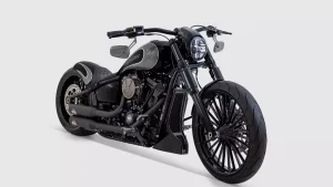 H-D-BREAKOUT-SMOOTH-RIDER-by-Bundnerbike