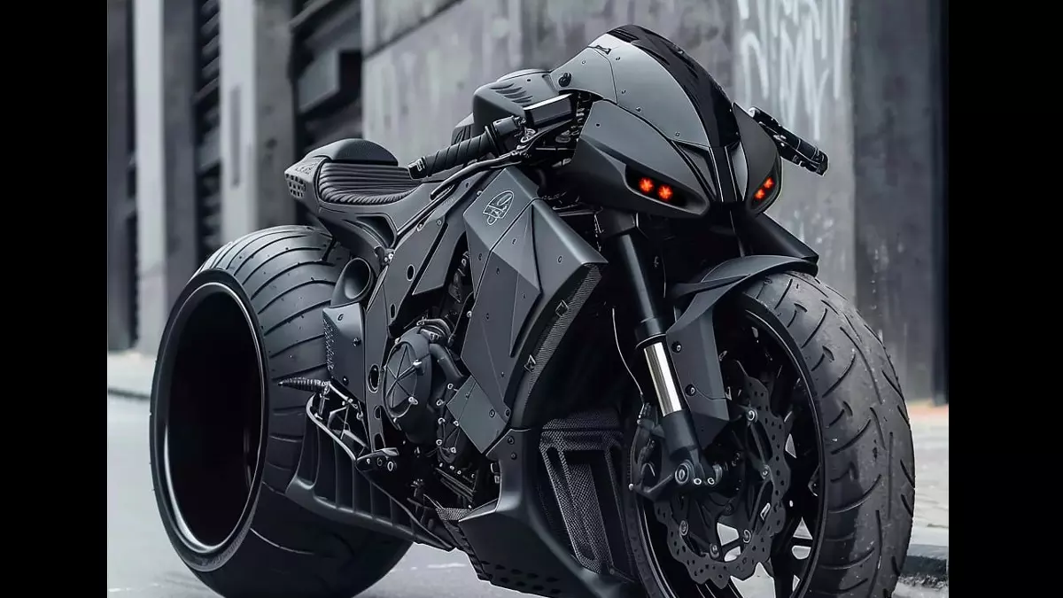 Street-bike-motorcycle-generated-by-AI