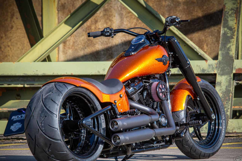 Harley-Davidson-Fat-Boy-300-Custom-Ricks