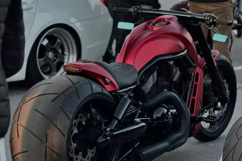 Scandinavian Muscle_ OPM Performance’s Night Rod 01