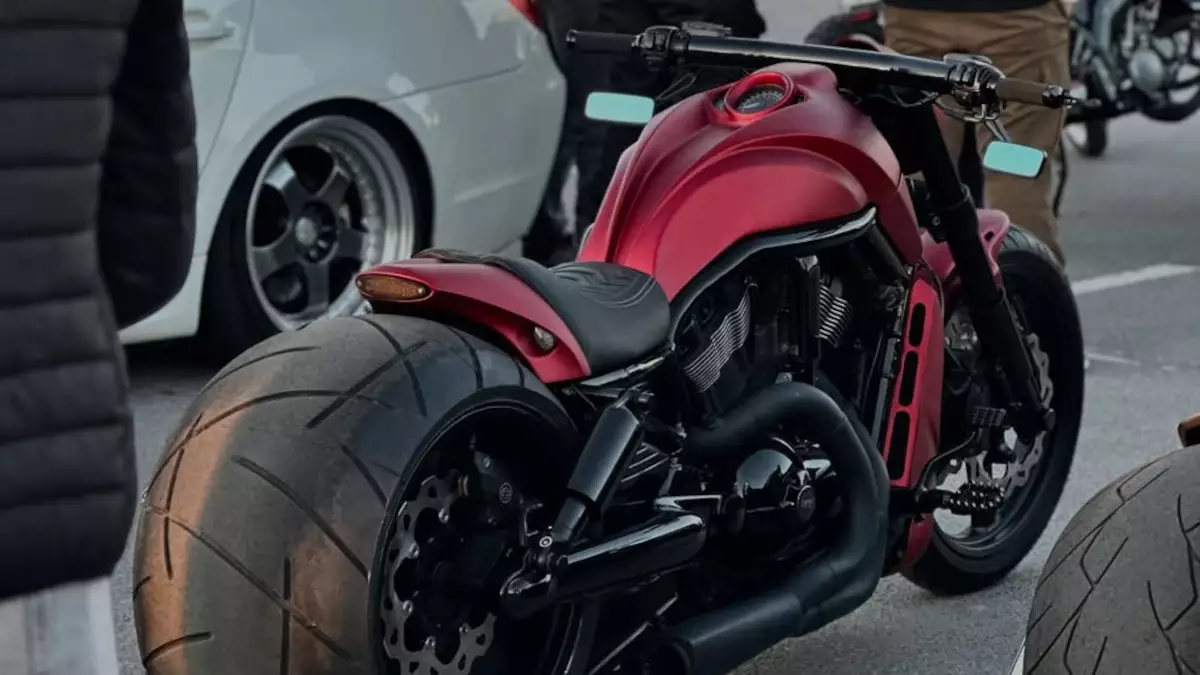 Scandinavian Muscle_ OPM Performance’s Night Rod 01